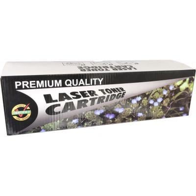 Картридж Premium Quality Xerox B1022/B1025 как 006R01731 13.7К (70263969)
