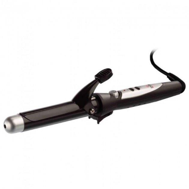 Плойка для волосся Ga.Ma F21.33CE (62685)