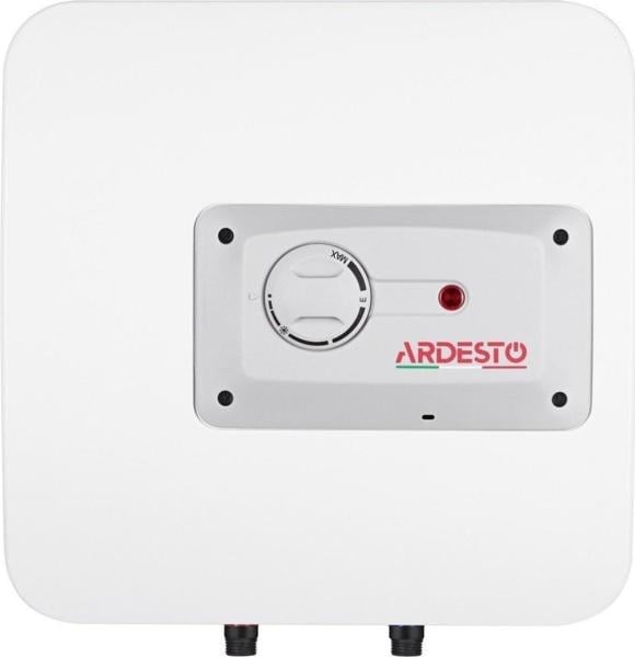 Бойлер Ardesto EWH-15OMWMI (35129864)