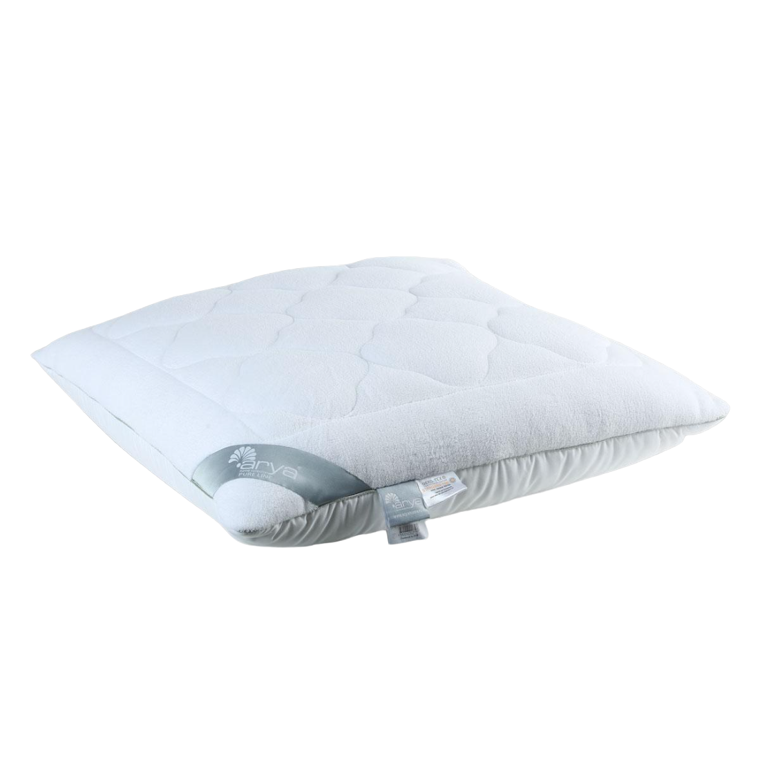 Подушка Arya Sophie Pure Line 50х70 см (AR-TR1001124)
