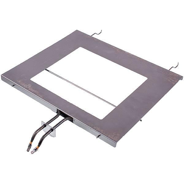 Тэн нижний для духовки Gorenje 839585 1100W 230V (00000061688)