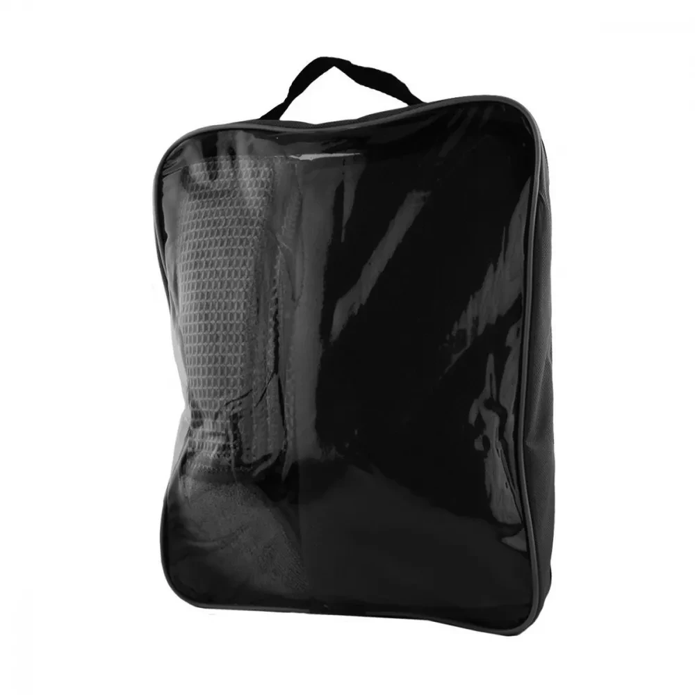 Набор по уходу за авто 12 пр.