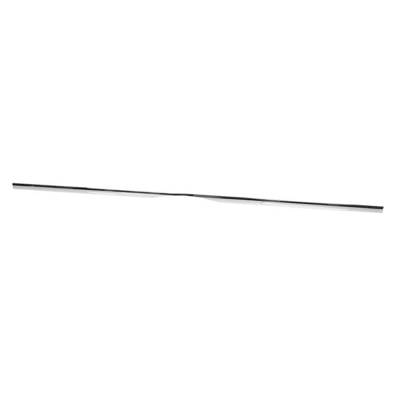 Мебельная ручка Cosma M 587.320-1280.1600