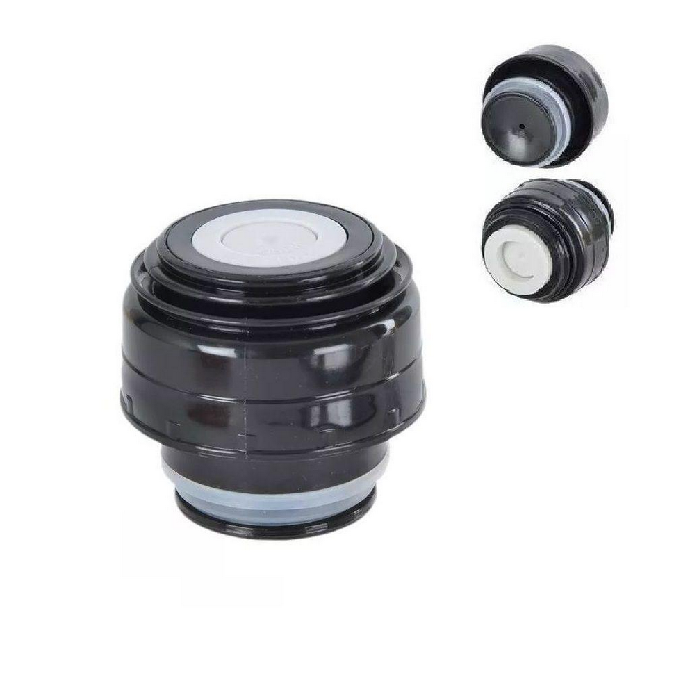 Кришка для термоса 1 л (21565196) - фото 6