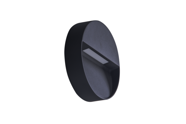 Cвітильник вуличний AZzardo Casoria (AZ4365)