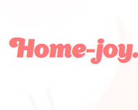 Home_joy