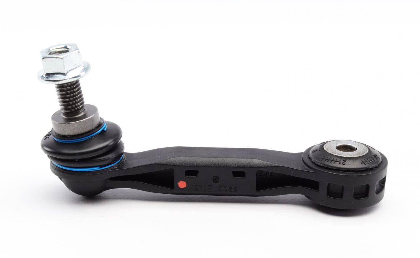 Тяга стабілізатора заднього Meyle BMW 2 F45/Mini Mini F56 1,2-2,0/1,5-2,0d 14- (316 060 0093)