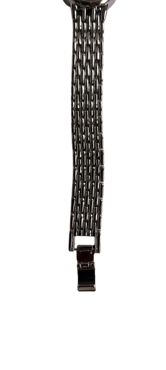 Часы женские EHHE Y422 на браслете d 22 мм Silver (3823) - фото 3 Часы женские EHHE Y422 на браслете d 22 мм Silver (3823) - фото 3