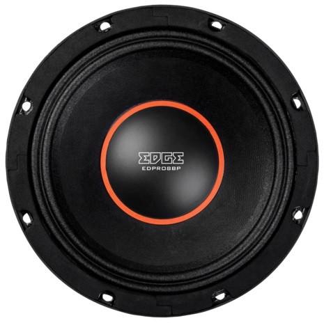 Естрадна акустика EDGE EDPRO8BP-E8
