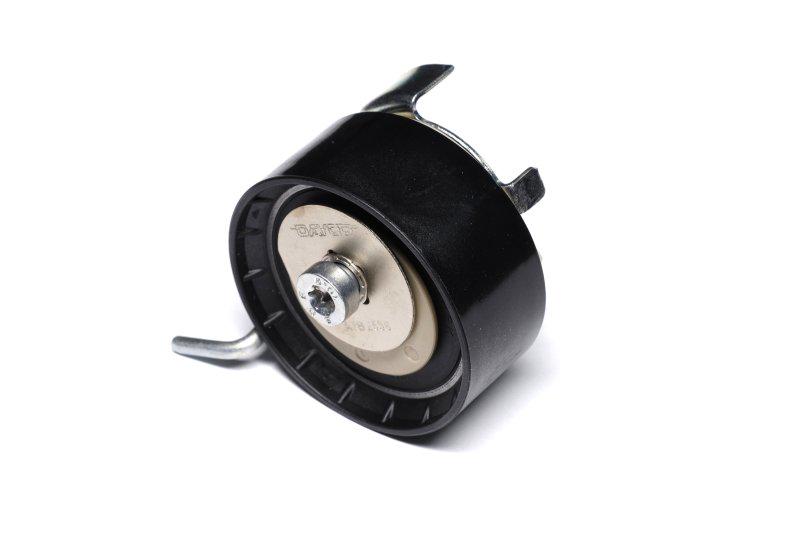 Ролик натяжний ремінь ГРМ Ford SNR GT352.27