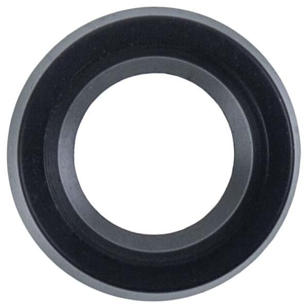 Прокладка клапана DIM14 для контейнера воды Philips Saeco 145842900 Черный (00000013395) - фото 4 Прокладка клапана DIM14 для контейнера воды Philips Saeco 145842900 Черный (00000013395) - фото 4