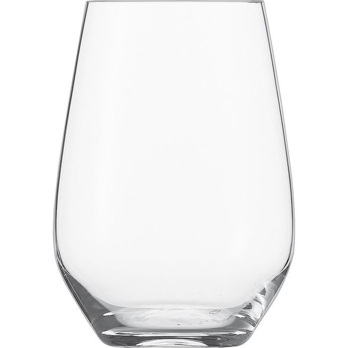 Стакан Viña Schott Zwiesel 0,55 л 6 пр. (34060624)