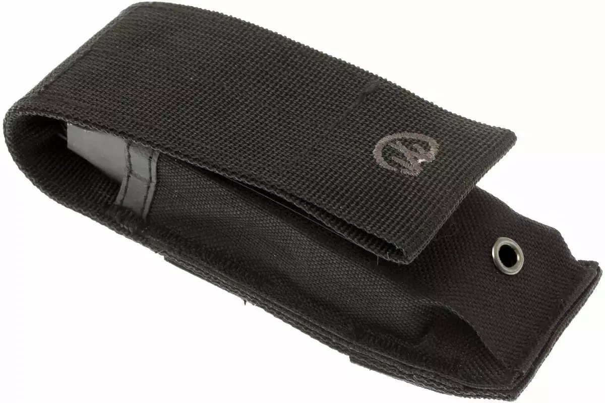 Мультитул Leatherman Super Tool 300 19 инструментов с чехлом Molle Black (26252436) - фото 9 Мультитул Leatherman Super Tool 300 19 инструментов с чехлом Molle Black (26252436) - фото 9