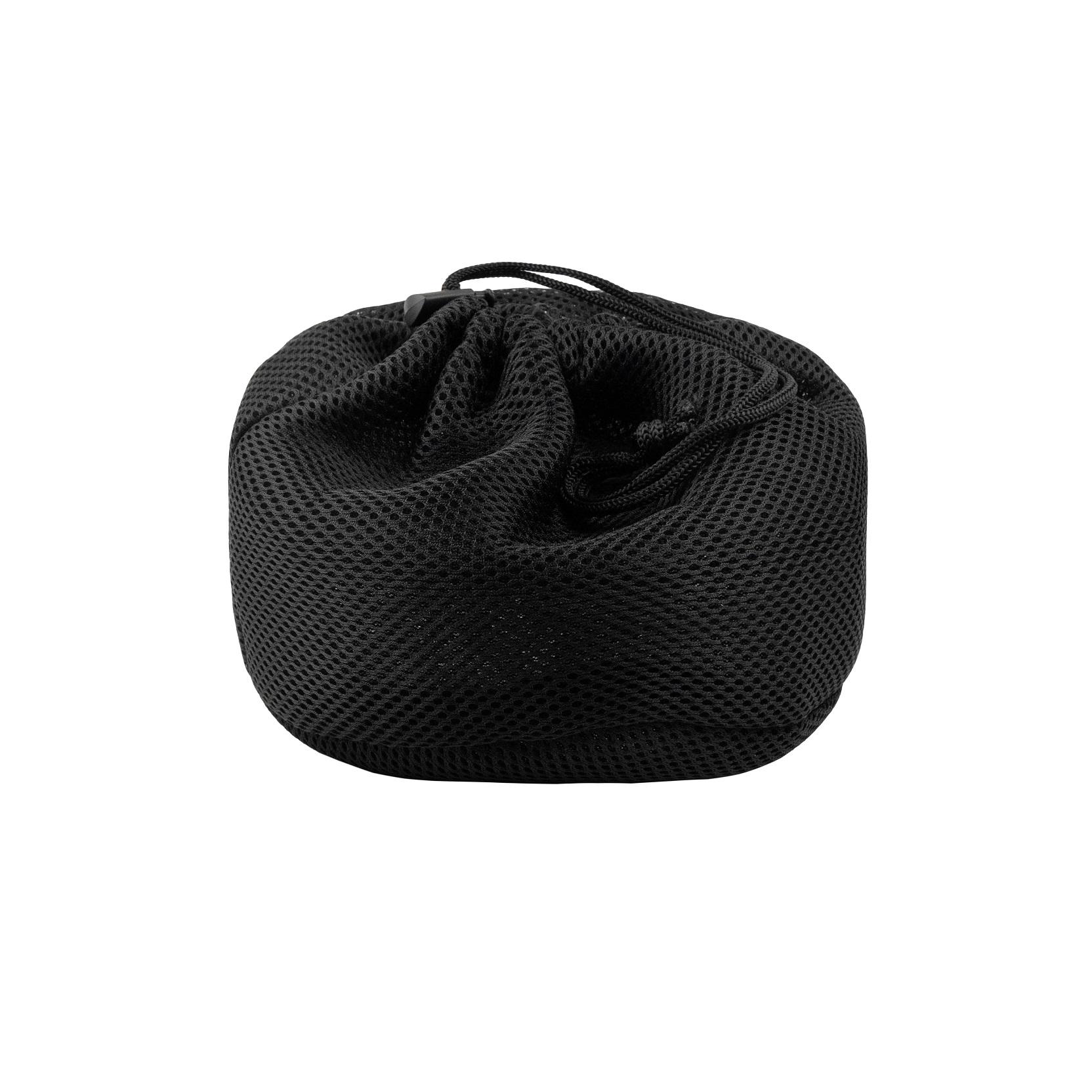 Набір посуду Tribe Tourist Set з нержавіючої сталі 1,2 л (T-FG-0008-metal) - фото 5