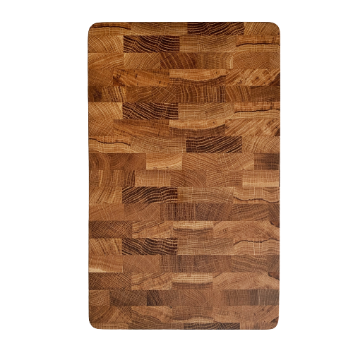 Доска разделочная универсальная Oak 25х40 см