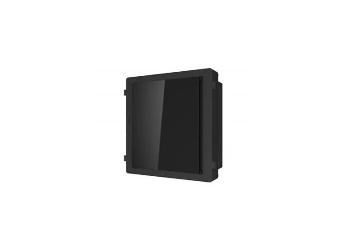 Модуль заглушка порожній DS-KD-BK (2863455728) Модуль заглушка порожній DS-KD-BK (2863455728)