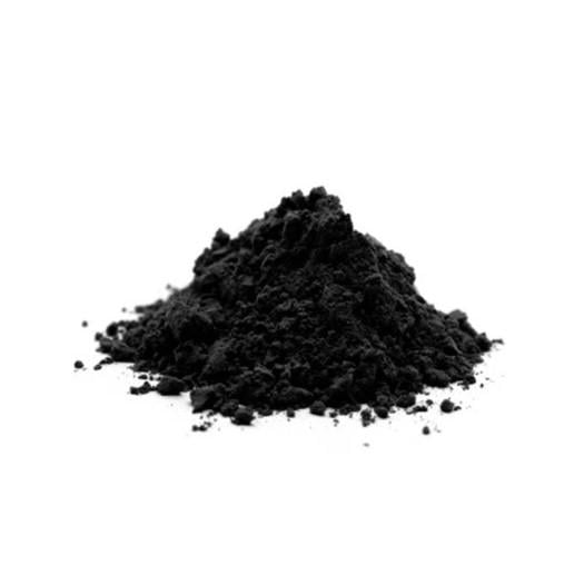 Cажа будівельна 5 кг (000000611)