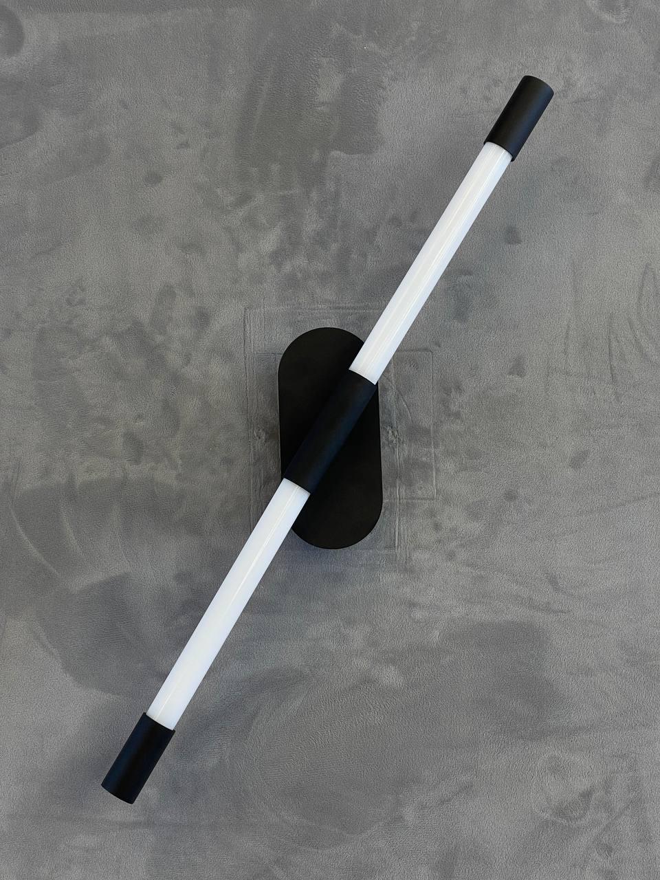 Бра настінний Zilini ER2713 (24170458) Бра настінний Zilini ER2713 (24170458)