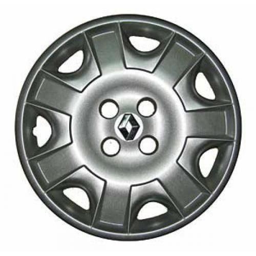 Эмблемы Fiat (SJS EM-09)