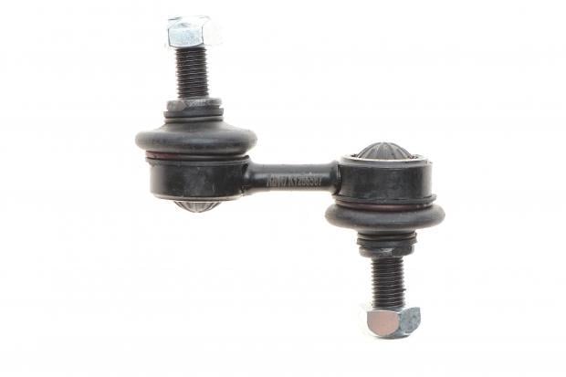 Тяга стабілізатора переднього Honda Civic VI/ CR-V 95-01 SLS-2007 KAVO PARTS