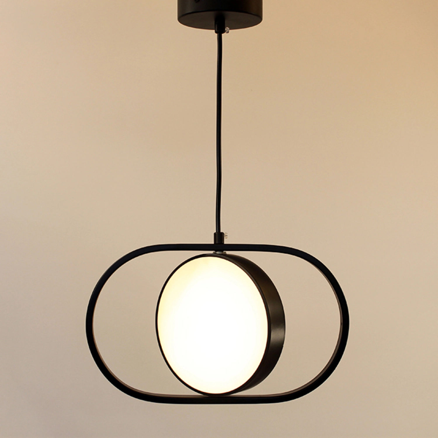 Подвесной светильник Friendlylight Arvet A PD FL3047 (18040727) - фото 1 Подвесной светильник Friendlylight Arvet A PD FL3047 (18040727) - фото 1