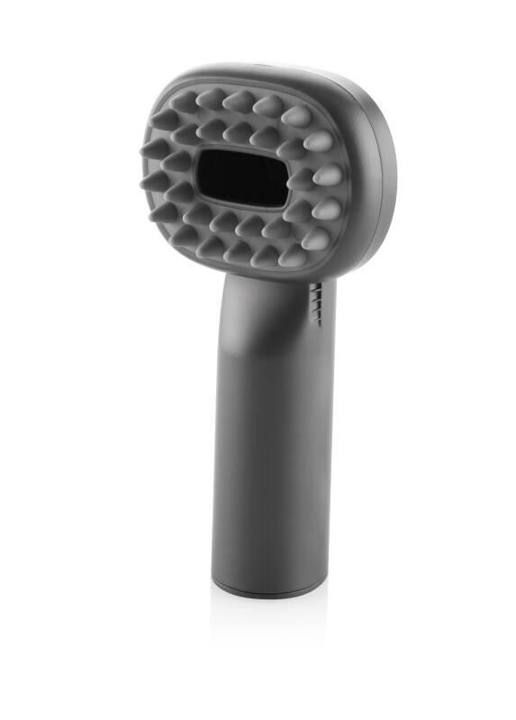 Пылесос аккумуляторный ETA Terier 5247 90000 3в1 (ETA524790000) - фото 12 Пылесос аккумуляторный ETA Terier 5247 90000 3в1 (ETA524790000) - фото 12