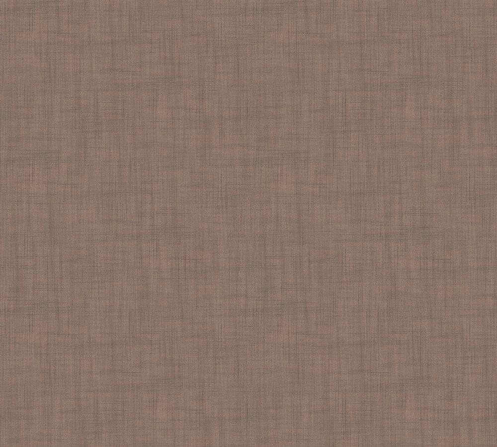 Обои виниловые на флизелиновой основе 1.06x10.05 A.S.Creation Moderno ІІ 36733-3