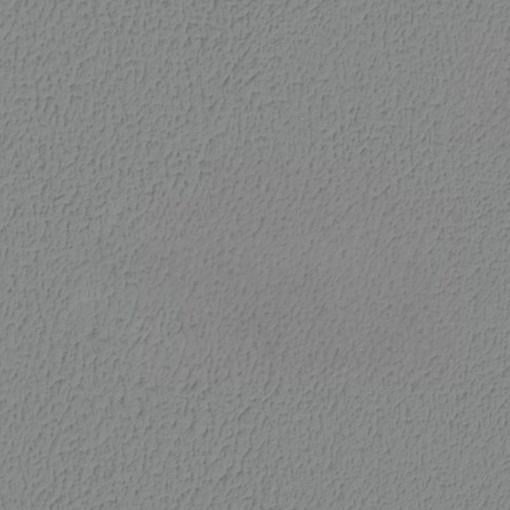 Пигмент для покраски покрытий RAPTOR™ Транспортный серый А (RAL 7042)