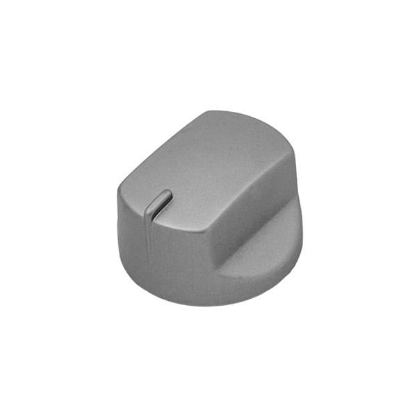 Ручка регулировки для варочной панели Indesit (C00111557)