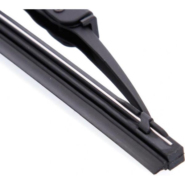 Дворник Denso Wiper Blade (DM035) - фото 2