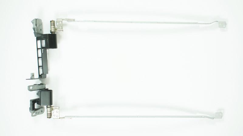 Петли для ноутбуков LENOVO ThinkPad SL410