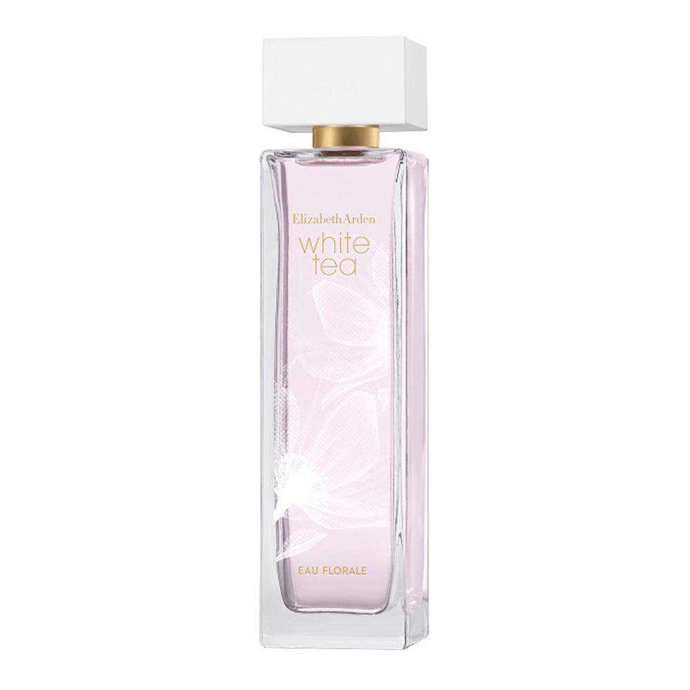 Туалетная вода для женщин Elizabeth Arden White Tea Eau Florale 100 мл тестер (380238)