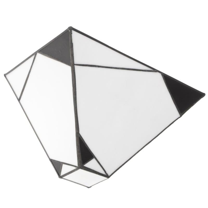 Бра Тіффані Brille BL-605W/1 (172347)