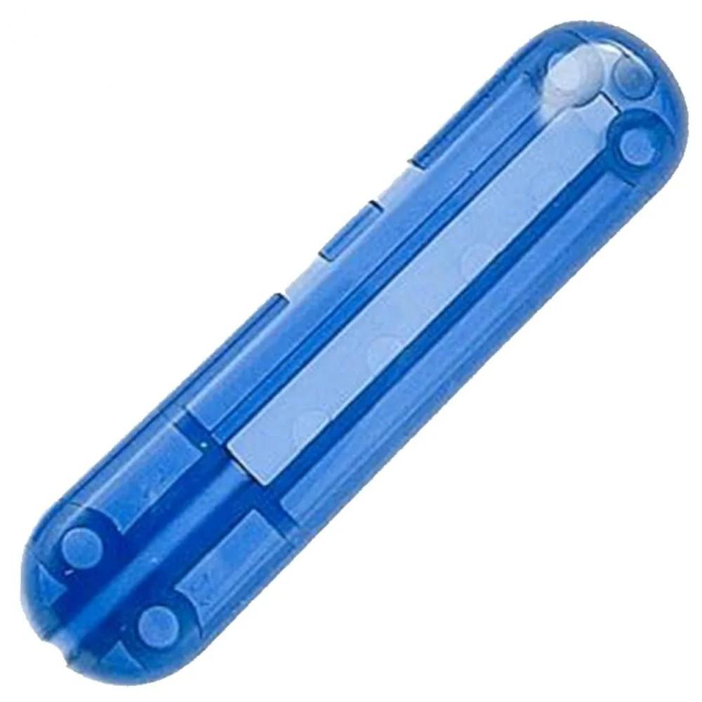 Накладка на ручку ножа Victorinox 58 мм (C6302.T4)