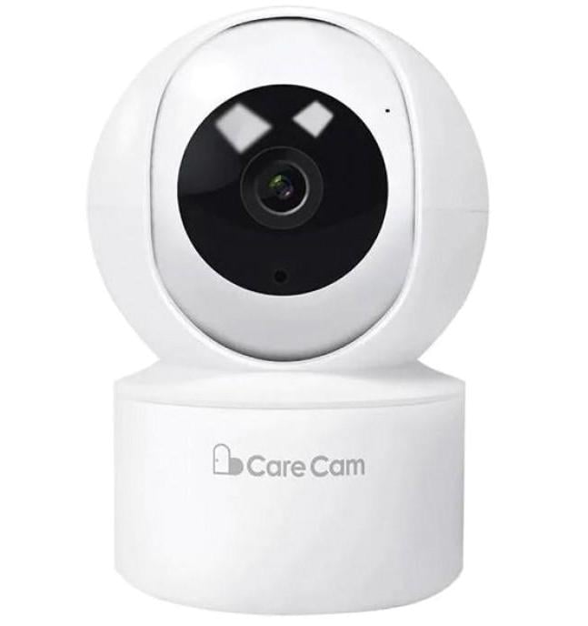 Камера Camera IP 23ST WiFi кімнатна (4852852)