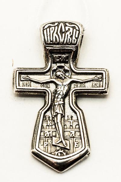 Крести с Распятием Распятие Христово Иисусова Молитва