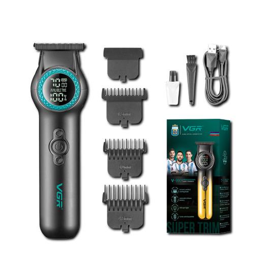 Тример VGR V-990 (44954-V-990_672)