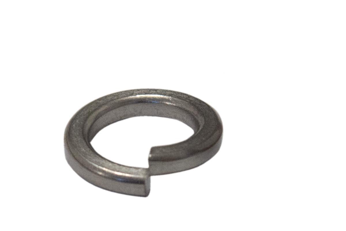 Шайба пружинная тип Т 12 ГОСТ6402-70 Steelfix цинк s3,0 кг, нефас 25 кг
