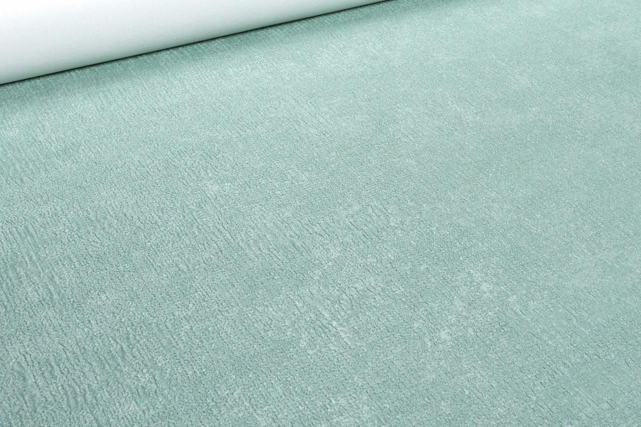 Обои флизелиновые DU&KA Nova 29240-20 винил горячего тиснения 1,06х10,05 м Зеленый