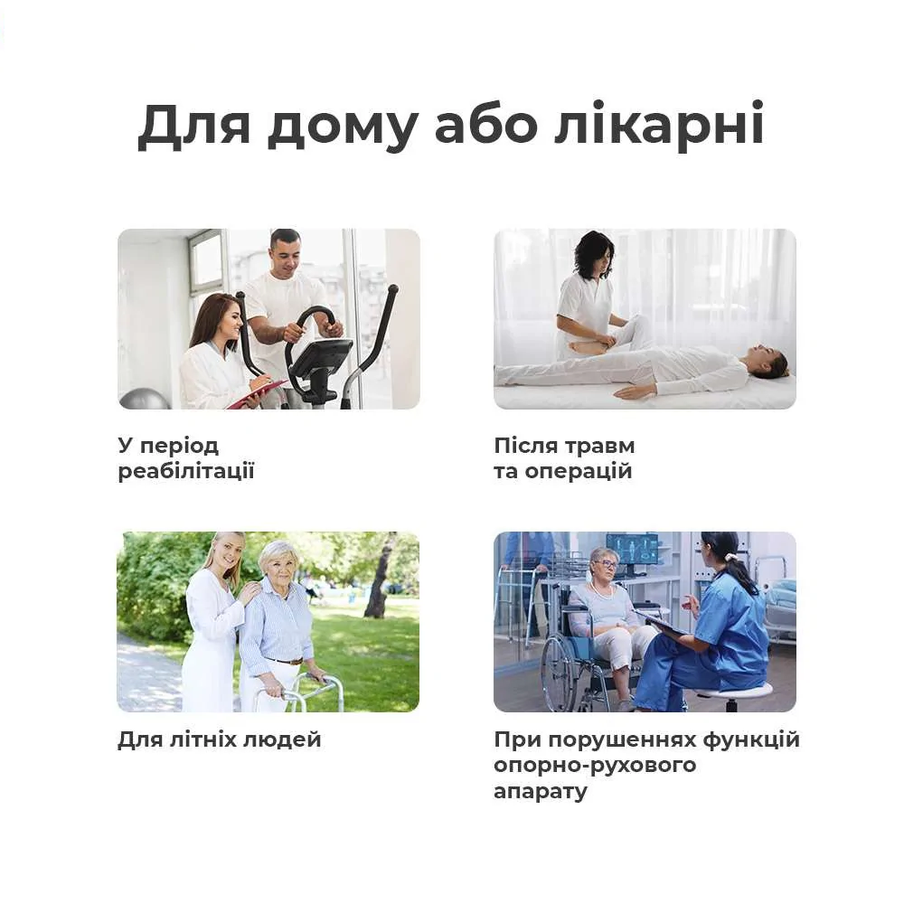 Стул-туалет алюминиевый 3в1 OSD-BL730200 - фото 6