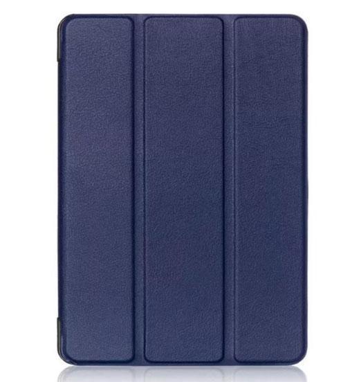 Чехол Primo для планшета Lenovo Tab 4 10 Plus TB-X704 Slim Dark Blue (807796665)