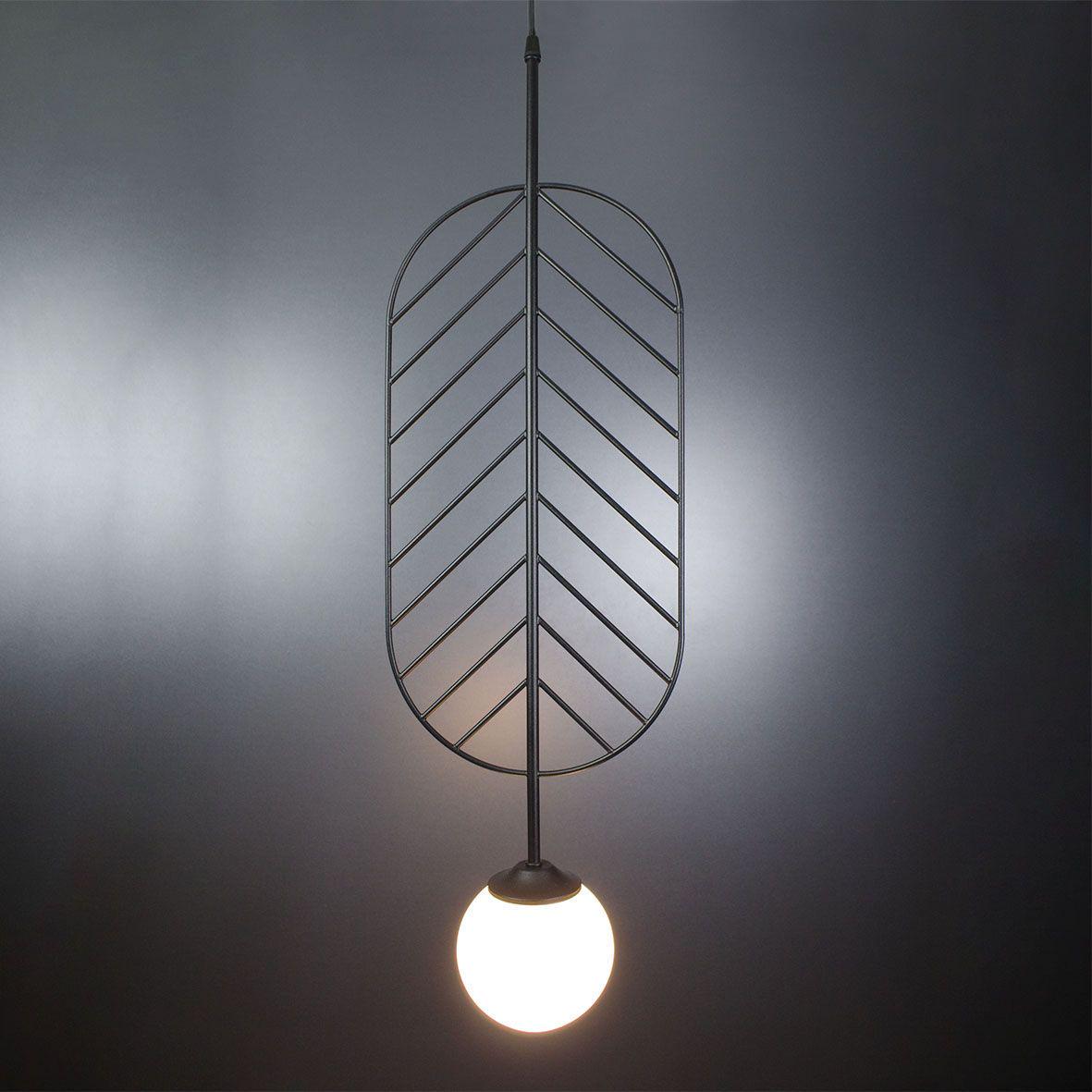 Люстра Imperium Light November (314125.05.01)