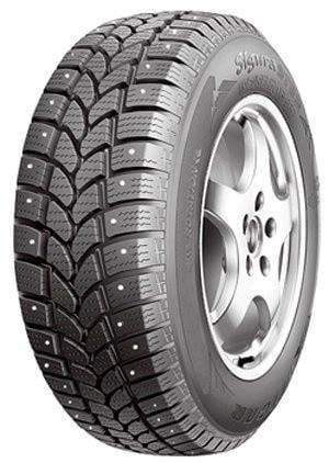 Автошина Taurus 201 Winter 225/75 R16C 118/116R под шип Автошина Taurus 201 Winter 225/75 R16C 118/116R под шип