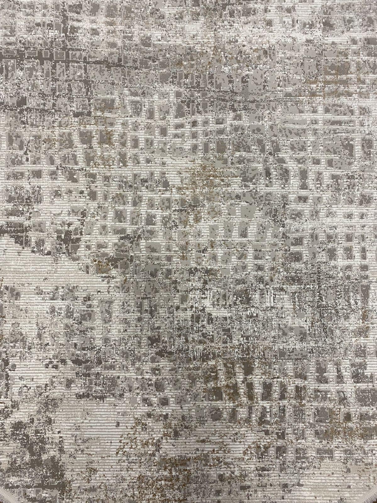 Ковер Rubin Avis Mr177 Cream/Gold (6164-38)