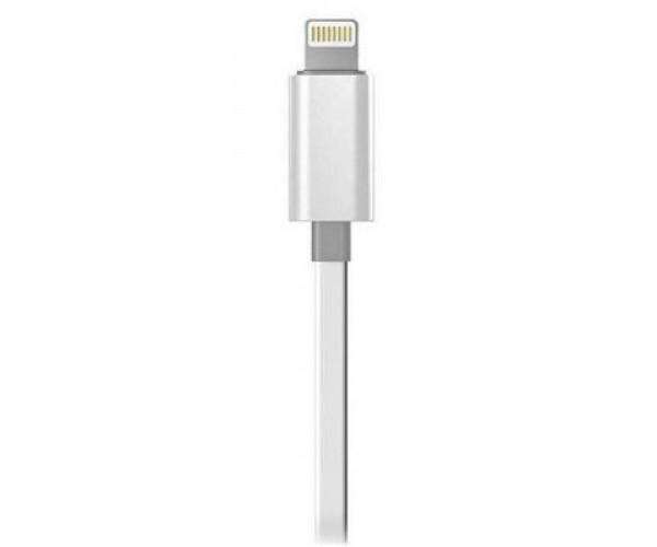 Навушники Razer Hammerhead for Mercury (RZ04-02090200-R3M1) - фото 4