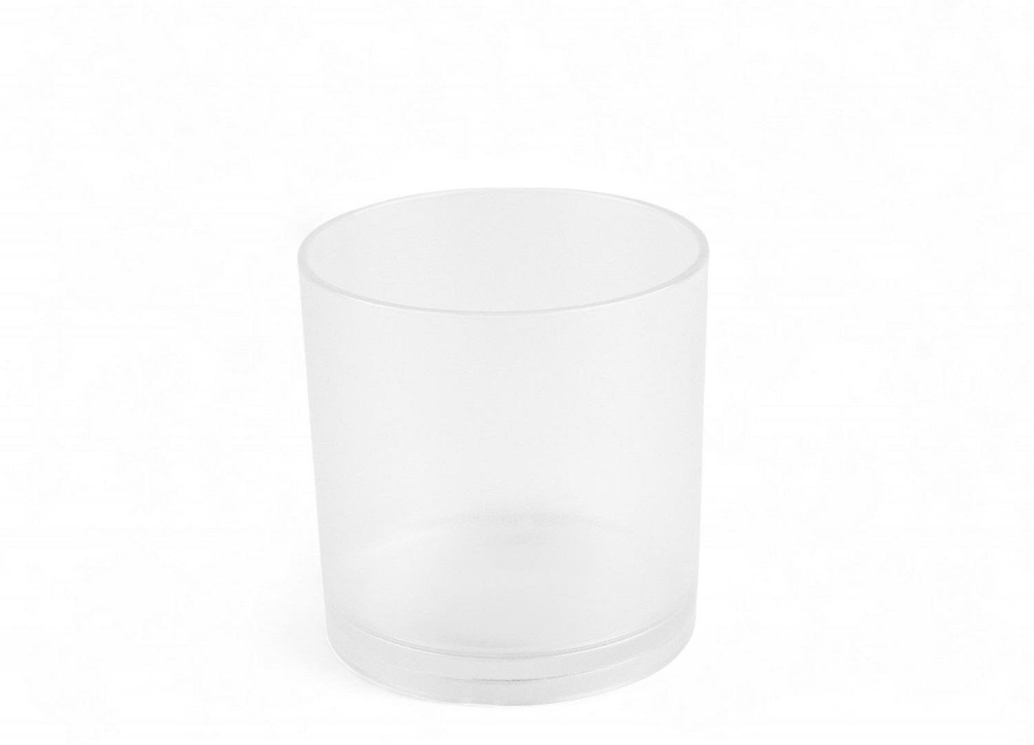 Стакан для виски One Chef матовый прозрачный из поликарбоната 280 мл (28526123) - фото 2 Стакан для виски One Chef матовый прозрачный из поликарбоната 280 мл (28526123) - фото 2