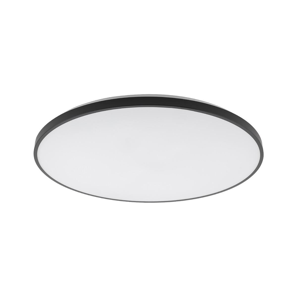 Светильник Nowodvorski 10975 Agnes Round LED Pro