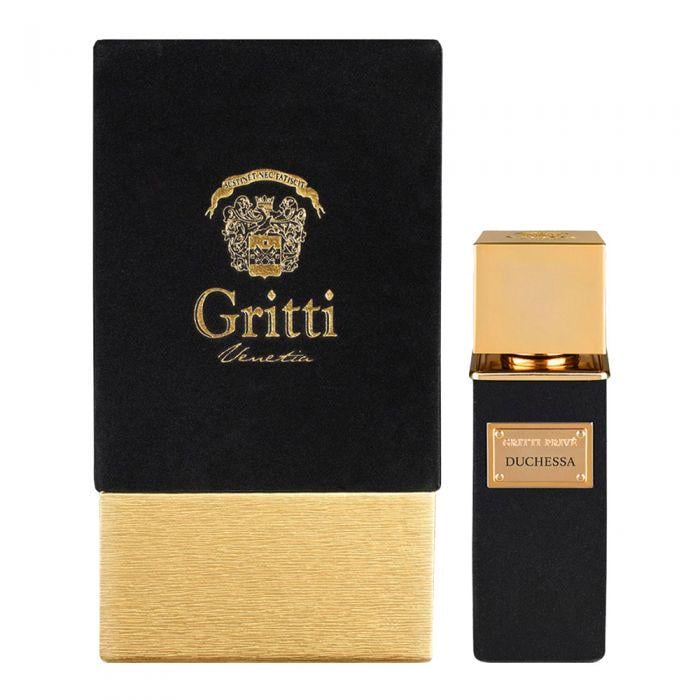Духи женские Gritti Privee Duchessa 100 мл (77741)