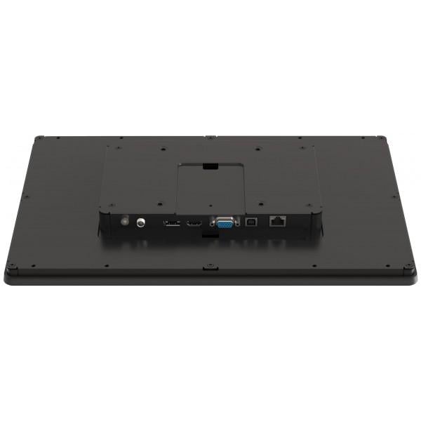 Монітор Iiyama ProLite 16" (TF1615MC-B1) - фото 2 Монітор Iiyama ProLite 16" (TF1615MC-B1) - фото 2