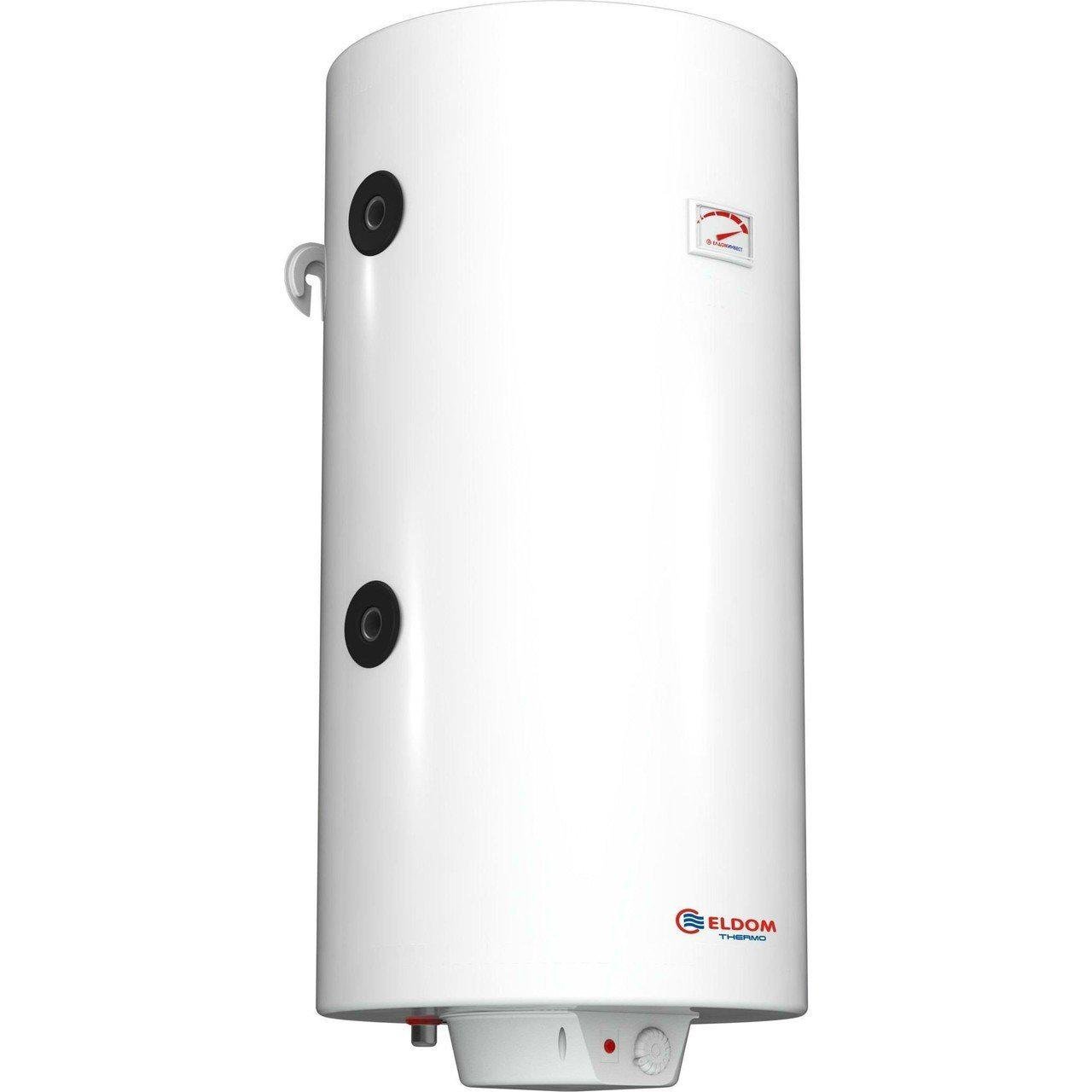 Бойлер Eldom Thermo 150 72280MGTR